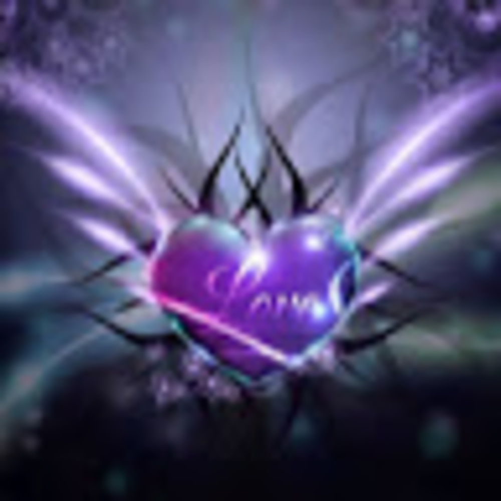 Meet your Posher, Faith